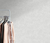 pale Silver